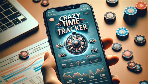 crazy time tracker|Crazy Time Stats and Results .